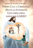 When Can a Christian (2).pdf